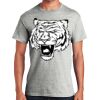 Ultra Cotton ® 100% Cotton T Shirt with Pocket Thumbnail