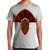Ultra Cotton ® 100% Cotton T Shirt with Pocket Thumbnail