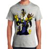 Ultra Cotton ® 100% Cotton T Shirt with Pocket Thumbnail