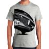 Ultra Cotton ® 100% Cotton T Shirt with Pocket Thumbnail