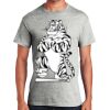 Ultra Cotton ® 100% Cotton T Shirt with Pocket Thumbnail