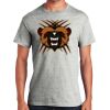 Ultra Cotton ® 100% Cotton T Shirt with Pocket Thumbnail