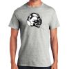 Ultra Cotton ® 100% Cotton T Shirt with Pocket Thumbnail