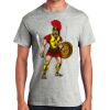 Ultra Cotton ® 100% Cotton T Shirt with Pocket Thumbnail