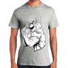 Ultra Cotton ® 100% Cotton T Shirt with Pocket Thumbnail
