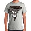 Ultra Cotton ® 100% Cotton T Shirt with Pocket Thumbnail
