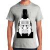 Ultra Cotton ® 100% Cotton T Shirt with Pocket Thumbnail