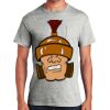 Ultra Cotton ® 100% Cotton T Shirt with Pocket Thumbnail