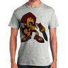 Ultra Cotton ® 100% Cotton T Shirt with Pocket Thumbnail