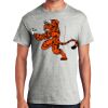Ultra Cotton ® 100% Cotton T Shirt with Pocket Thumbnail
