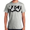 Ultra Cotton ® 100% Cotton T Shirt with Pocket Thumbnail