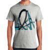 Ultra Cotton ® 100% Cotton T Shirt with Pocket Thumbnail