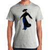 Ultra Cotton ® 100% Cotton T Shirt with Pocket Thumbnail