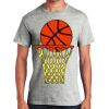 Ultra Cotton ® 100% Cotton T Shirt with Pocket Thumbnail