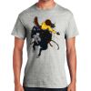 Ultra Cotton ® 100% Cotton T Shirt with Pocket Thumbnail