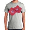 Ultra Cotton ® 100% Cotton T Shirt with Pocket Thumbnail