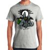 Ultra Cotton ® 100% Cotton T Shirt with Pocket Thumbnail