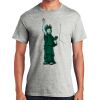 Ultra Cotton ® 100% Cotton T Shirt with Pocket Thumbnail