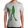 Ultra Cotton ® 100% Cotton T Shirt with Pocket Thumbnail