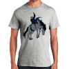 Ultra Cotton ® 100% Cotton T Shirt with Pocket Thumbnail