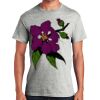 Ultra Cotton ® 100% Cotton T Shirt with Pocket Thumbnail