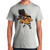 Ultra Cotton ® 100% Cotton T Shirt with Pocket Thumbnail