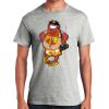 Ultra Cotton ® 100% Cotton T Shirt with Pocket Thumbnail