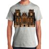 Ultra Cotton ® 100% Cotton T Shirt with Pocket Thumbnail