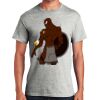 Ultra Cotton ® 100% Cotton T Shirt with Pocket Thumbnail