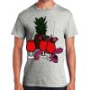 Ultra Cotton ® 100% Cotton T Shirt with Pocket Thumbnail