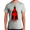 Ultra Cotton ® 100% Cotton T Shirt with Pocket Thumbnail