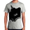 Ultra Cotton ® 100% Cotton T Shirt with Pocket Thumbnail