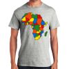 Ultra Cotton ® 100% Cotton T Shirt with Pocket Thumbnail