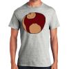Ultra Cotton ® 100% Cotton T Shirt with Pocket Thumbnail