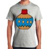 Ultra Cotton ® 100% Cotton T Shirt with Pocket Thumbnail