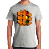 Ultra Cotton ® 100% Cotton T Shirt with Pocket Thumbnail
