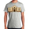 Ultra Cotton ® 100% Cotton T Shirt with Pocket Thumbnail