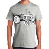 Ultra Cotton ® 100% Cotton T Shirt with Pocket Thumbnail