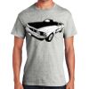 Ultra Cotton ® 100% Cotton T Shirt with Pocket Thumbnail