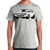 Ultra Cotton ® 100% Cotton T Shirt with Pocket Thumbnail