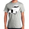 Ultra Cotton ® 100% Cotton T Shirt with Pocket Thumbnail