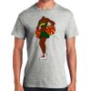 Ultra Cotton ® 100% Cotton T Shirt with Pocket Thumbnail