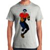 Ultra Cotton ® 100% Cotton T Shirt with Pocket Thumbnail