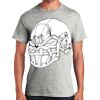 Ultra Cotton ® 100% Cotton T Shirt with Pocket Thumbnail