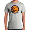 Ultra Cotton ® 100% Cotton T Shirt with Pocket Thumbnail