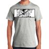 Ultra Cotton ® 100% Cotton T Shirt with Pocket Thumbnail