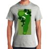 Ultra Cotton ® 100% Cotton T Shirt with Pocket Thumbnail