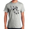 Ultra Cotton ® 100% Cotton T Shirt with Pocket Thumbnail