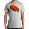 Ultra Cotton ® 100% Cotton T Shirt with Pocket Thumbnail