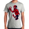 Ultra Cotton ® 100% Cotton T Shirt with Pocket Thumbnail